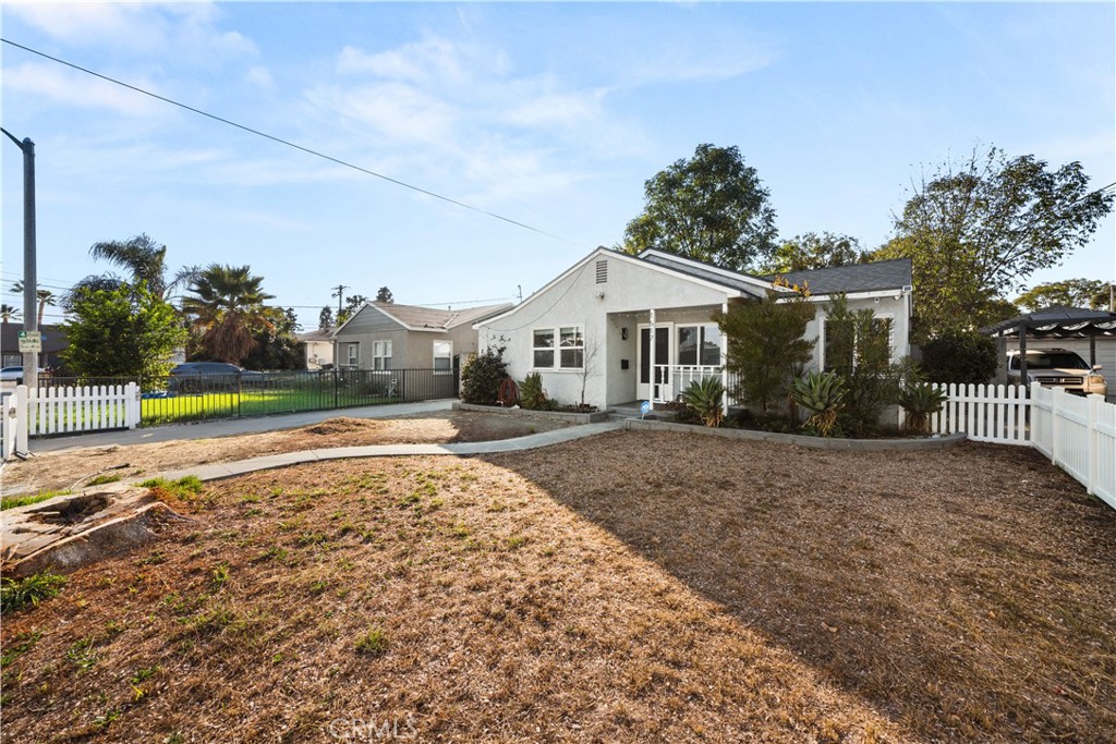 1617 N Gordon Court
