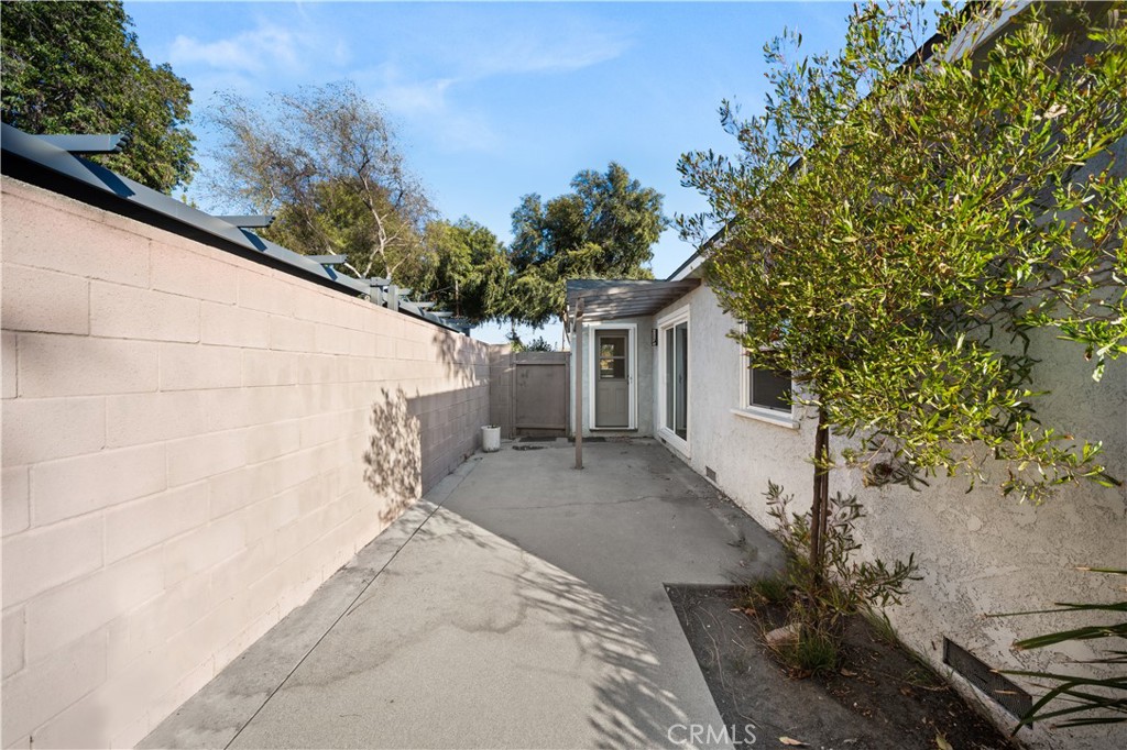1617 N Gordon Court