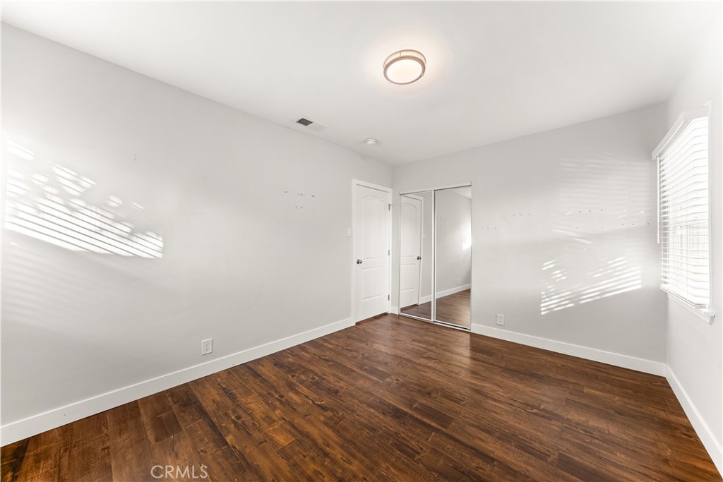 1617 N Gordon Court