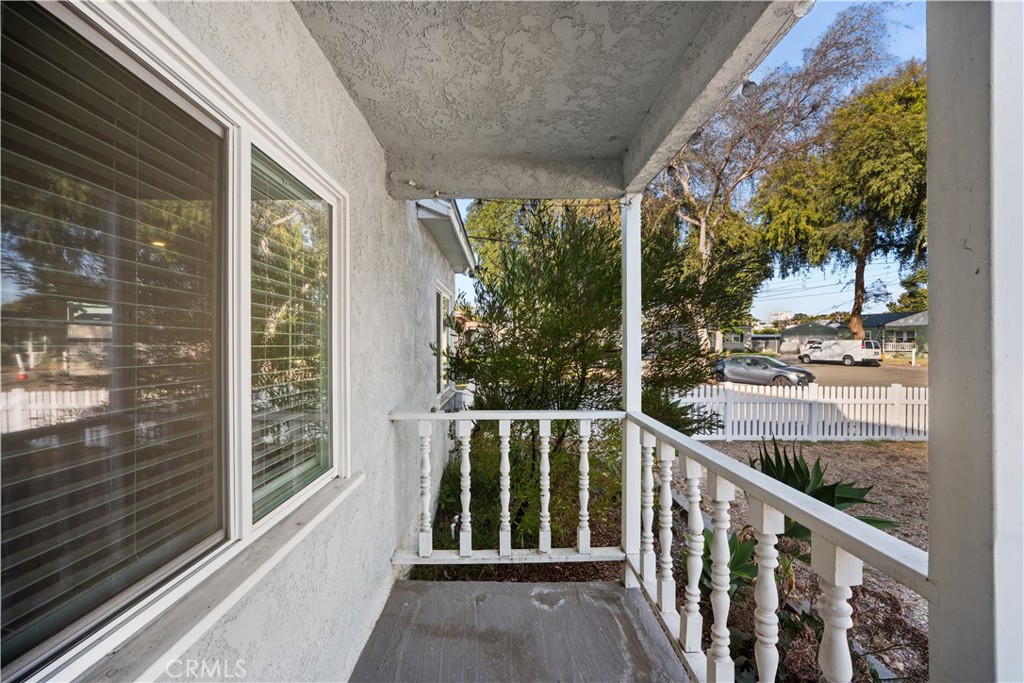 1617 N Gordon Court