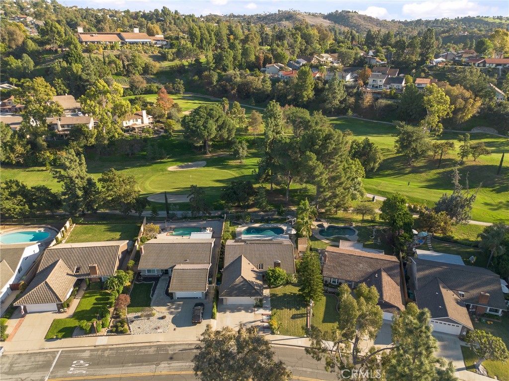 1372 Avenida Loma Vista