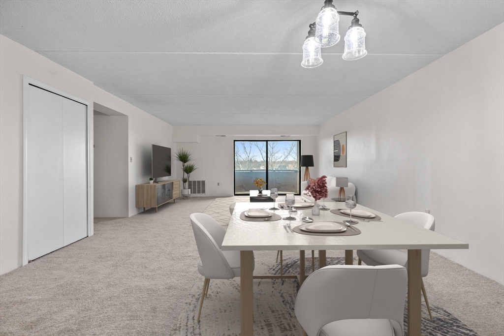 2500 Mystic Valley Pkwy # 907