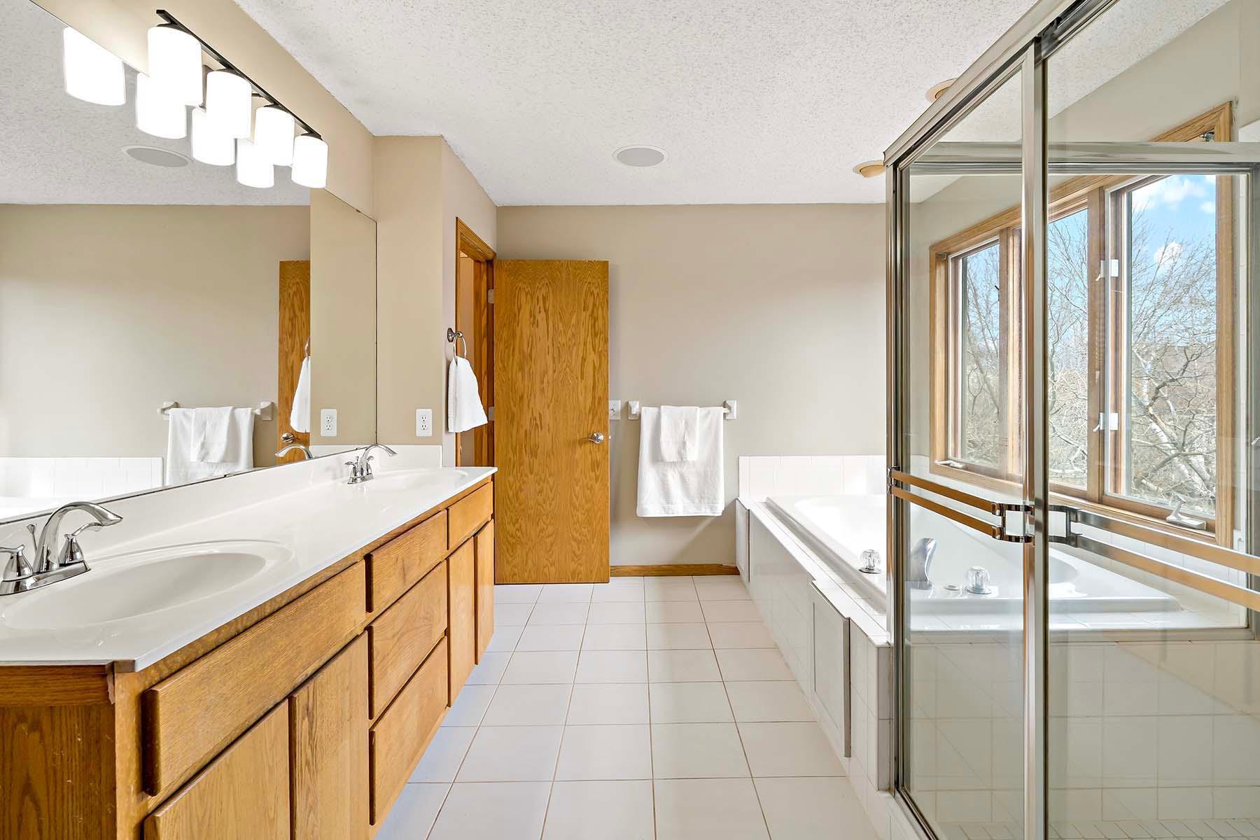 17126 Jonathan Court