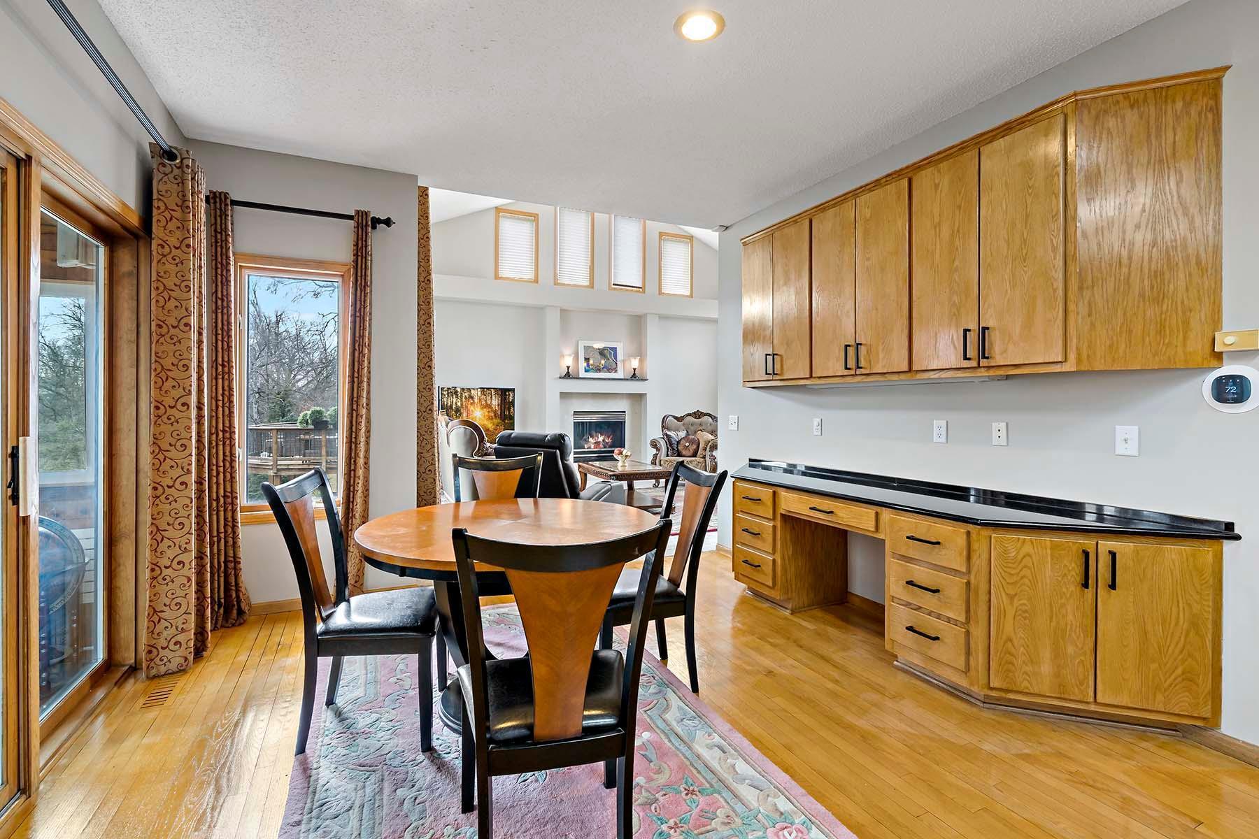 17126 Jonathan Court