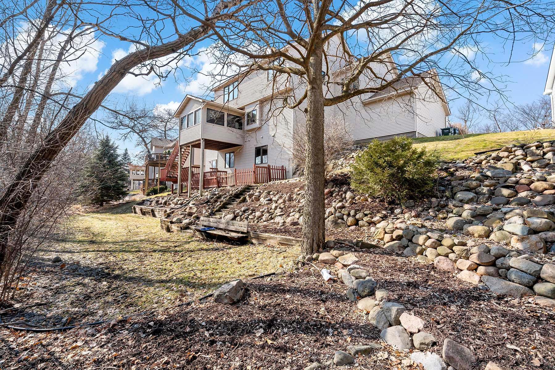 17126 Jonathan Court