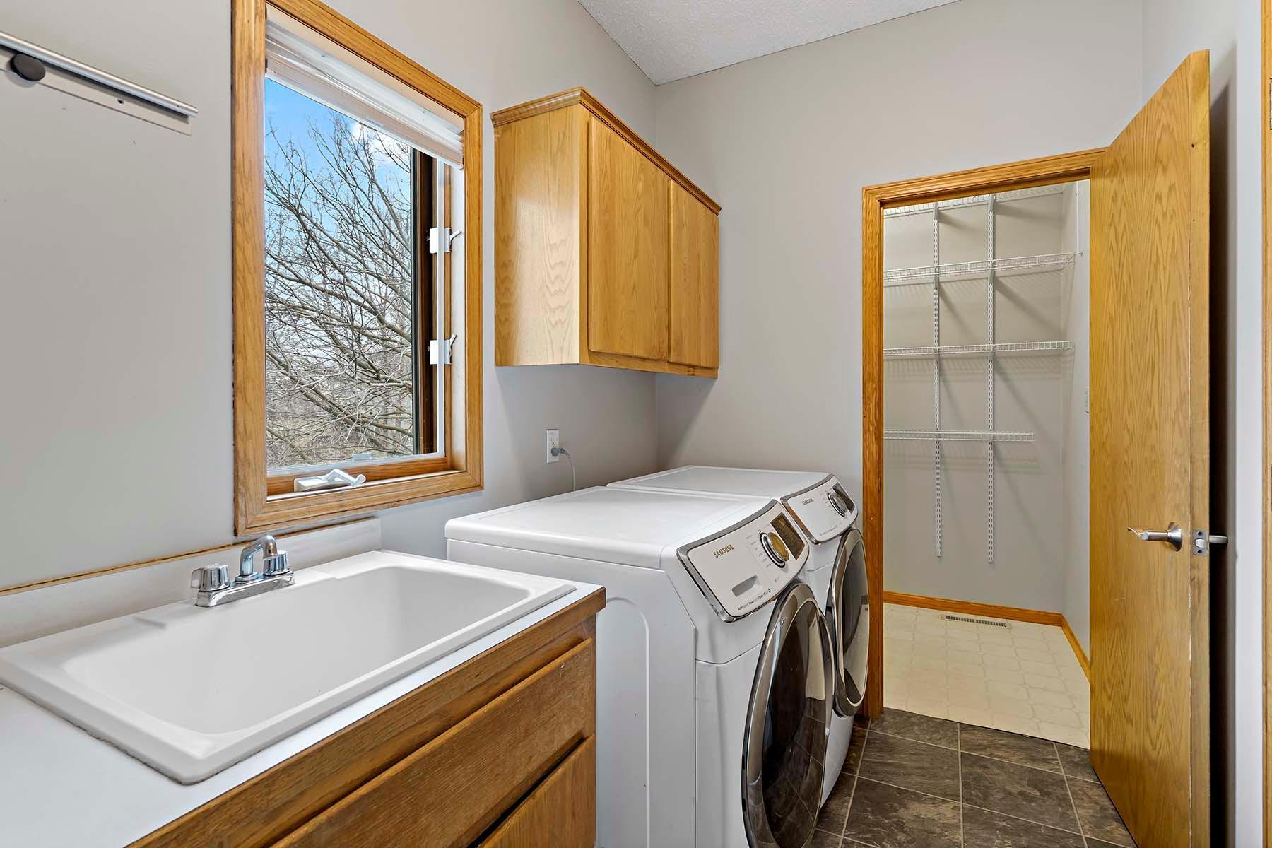 17126 Jonathan Court