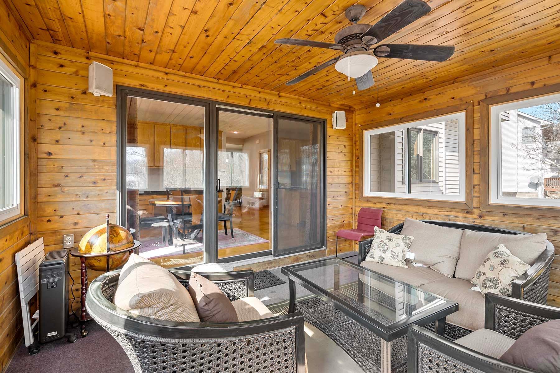 17126 Jonathan Court