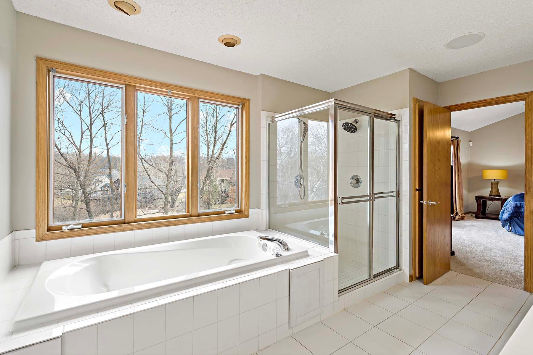 17126 Jonathan Court