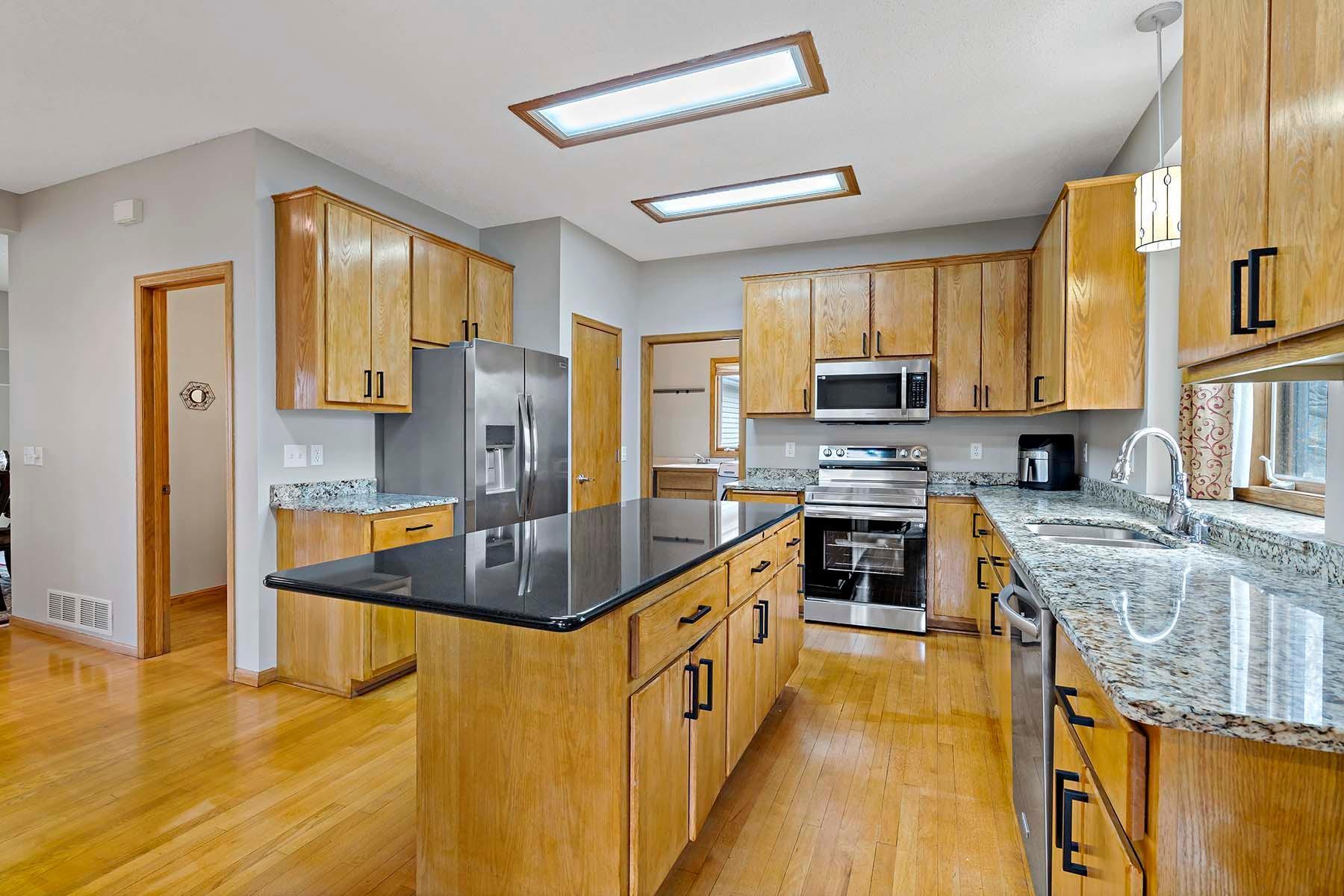 17126 Jonathan Court