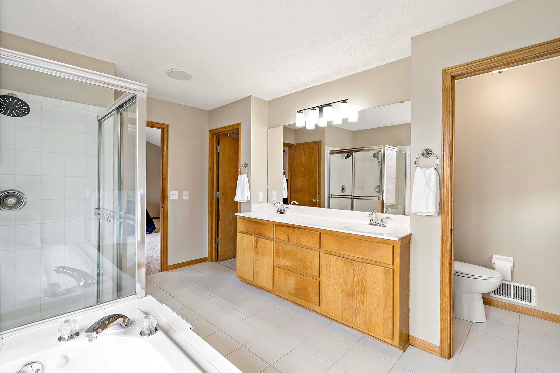 17126 Jonathan Court