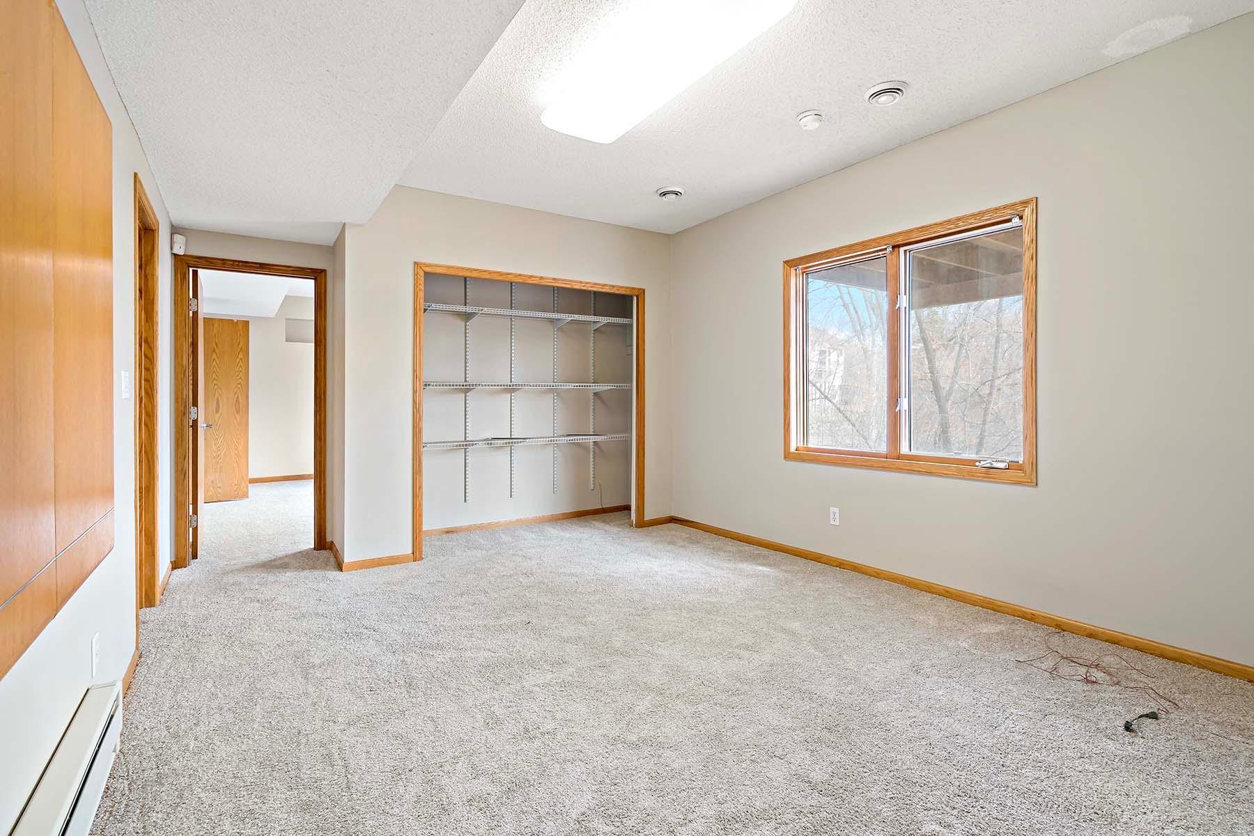 17126 Jonathan Court