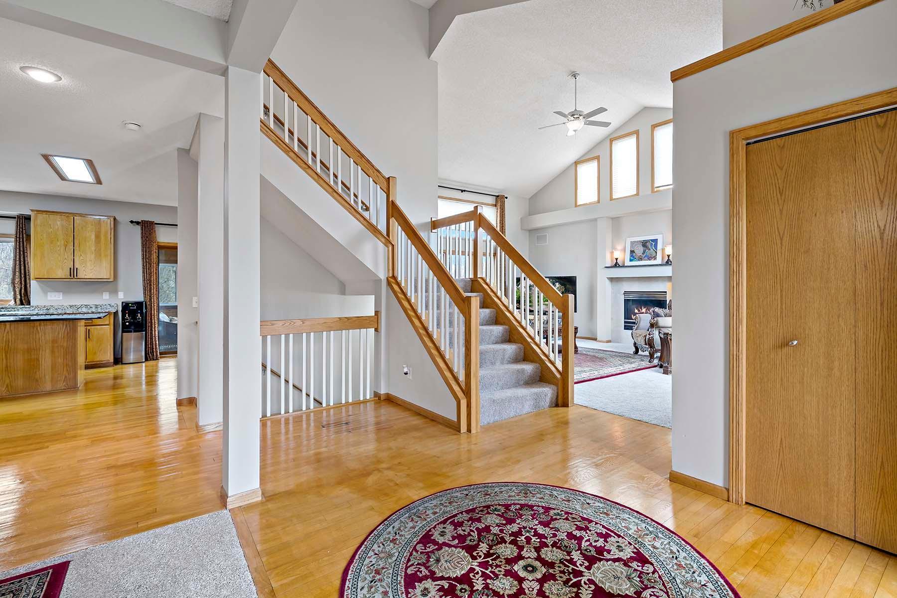 17126 Jonathan Court