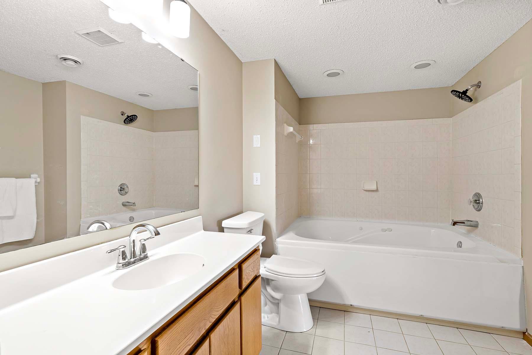 17126 Jonathan Court