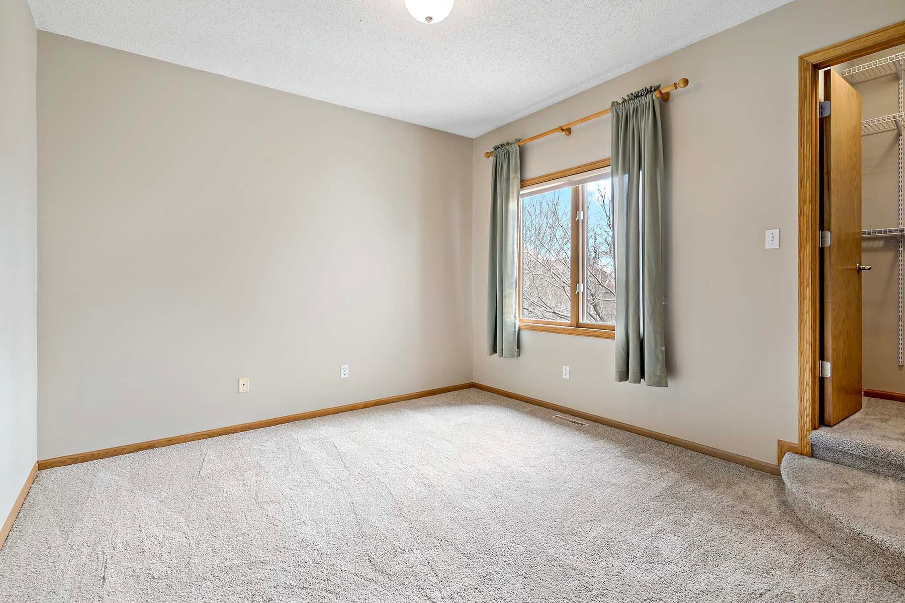 17126 Jonathan Court