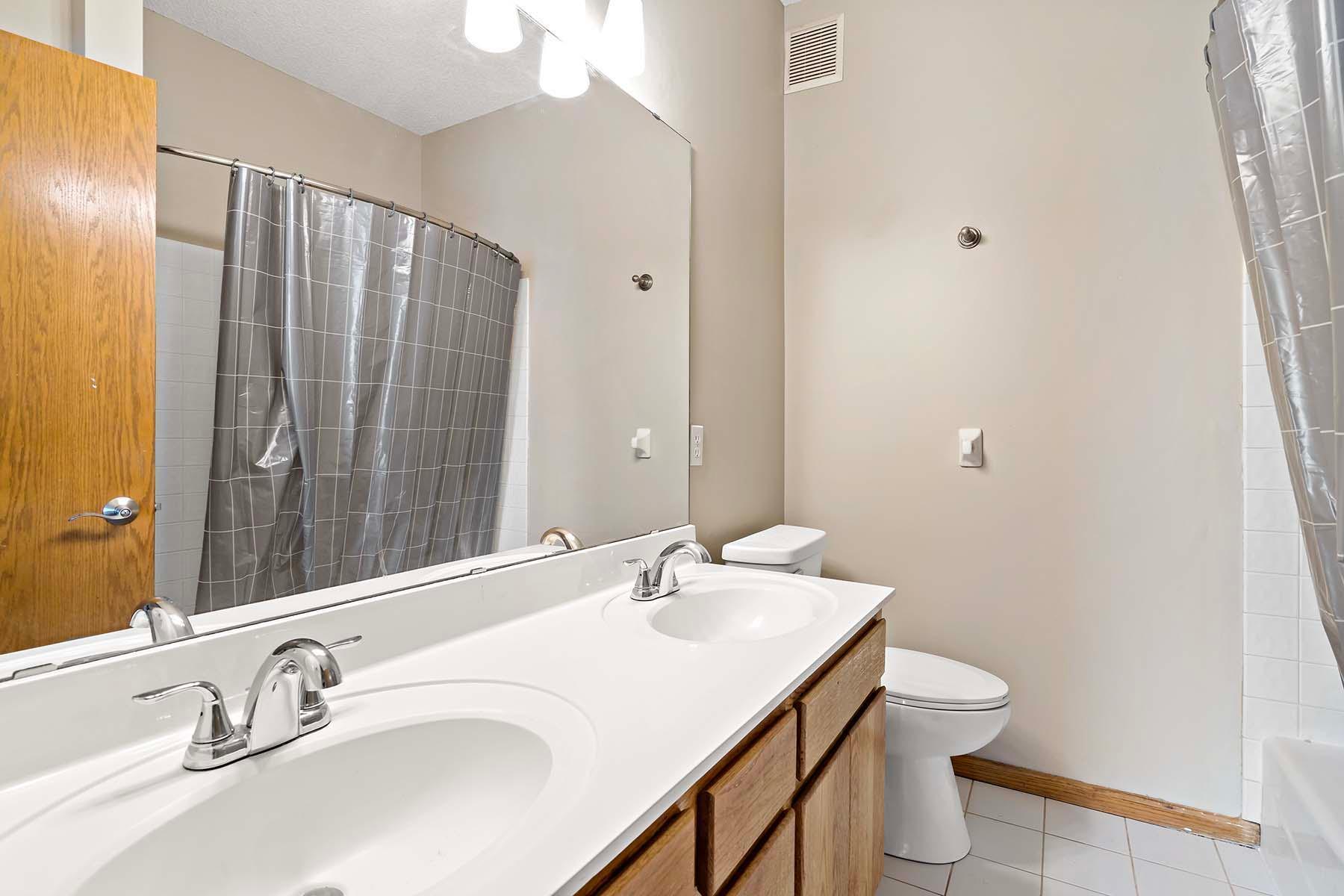 17126 Jonathan Court