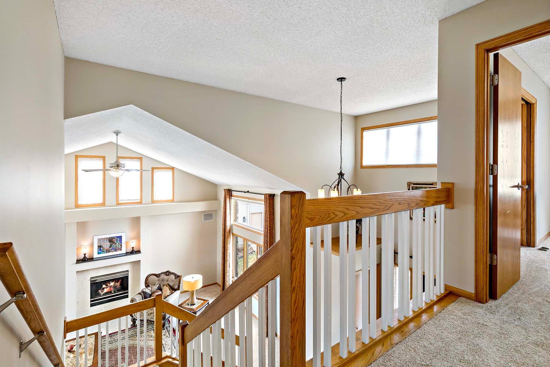 17126 Jonathan Court