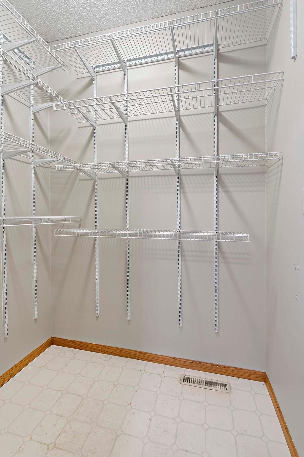 17126 Jonathan Court