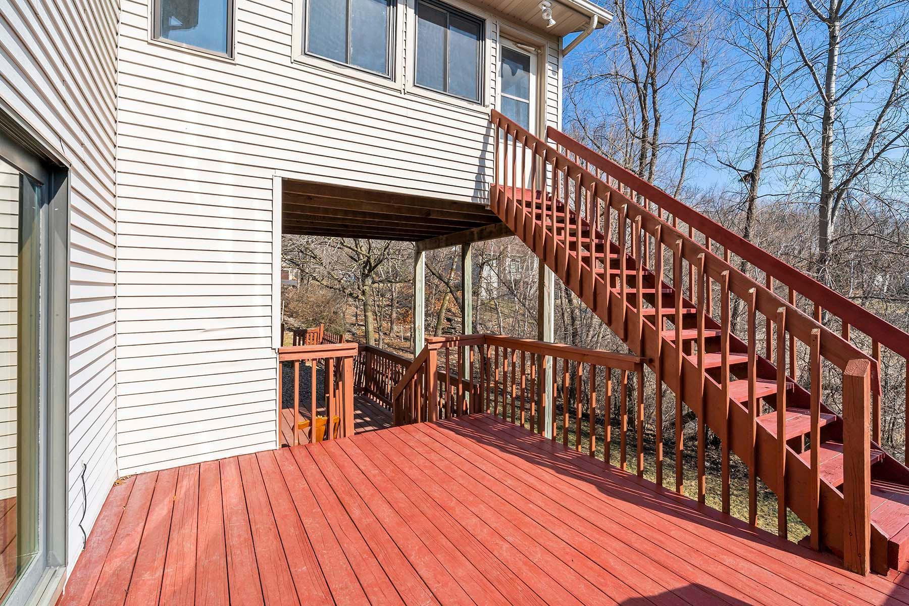 17126 Jonathan Court