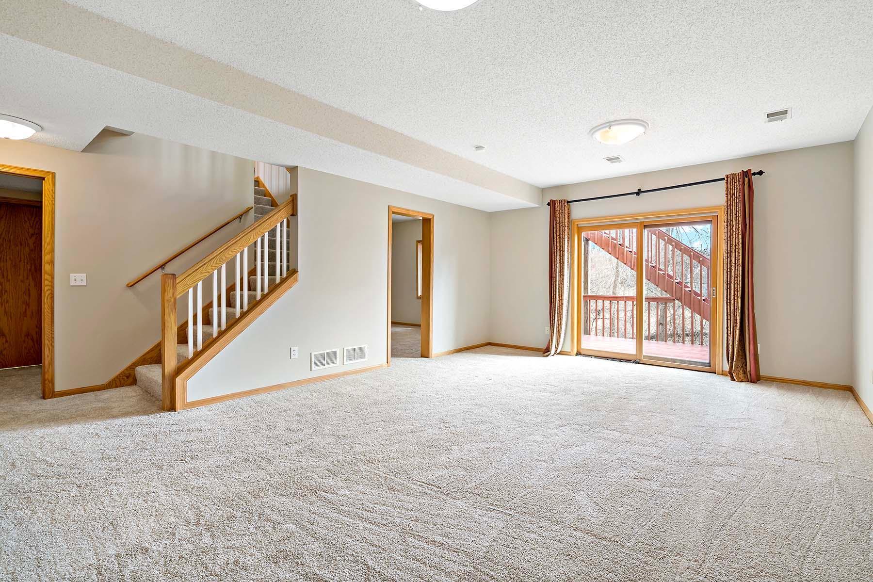 17126 Jonathan Court