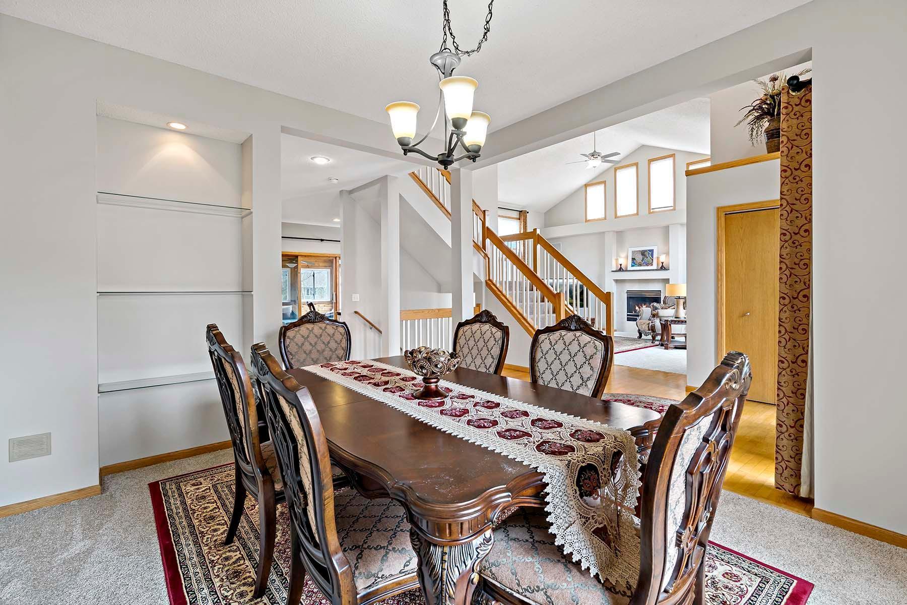 17126 Jonathan Court