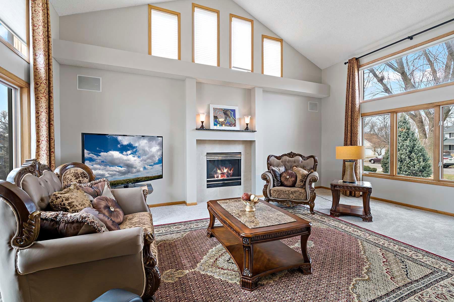 17126 Jonathan Court