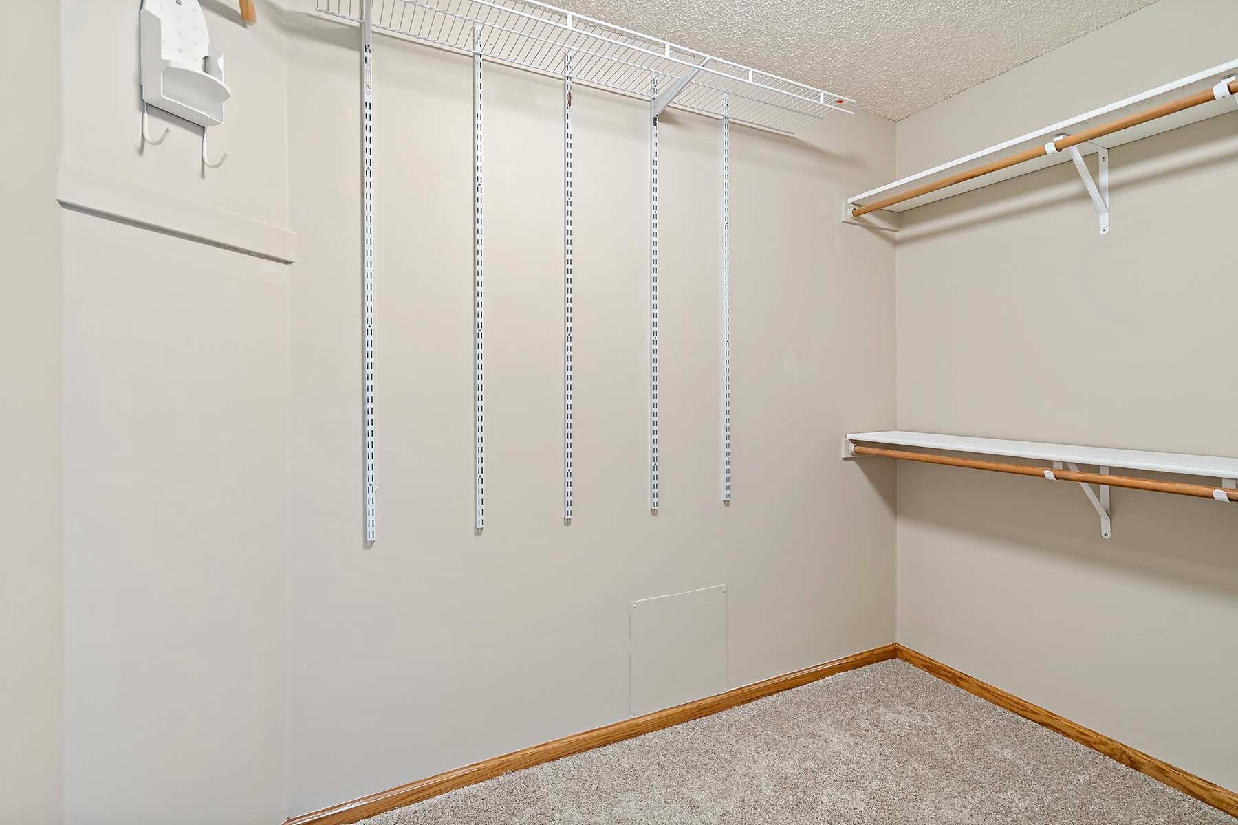 17126 Jonathan Court