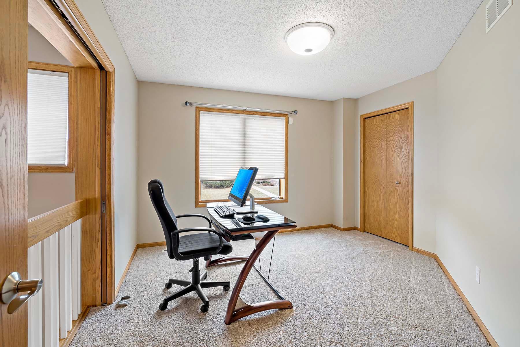 17126 Jonathan Court