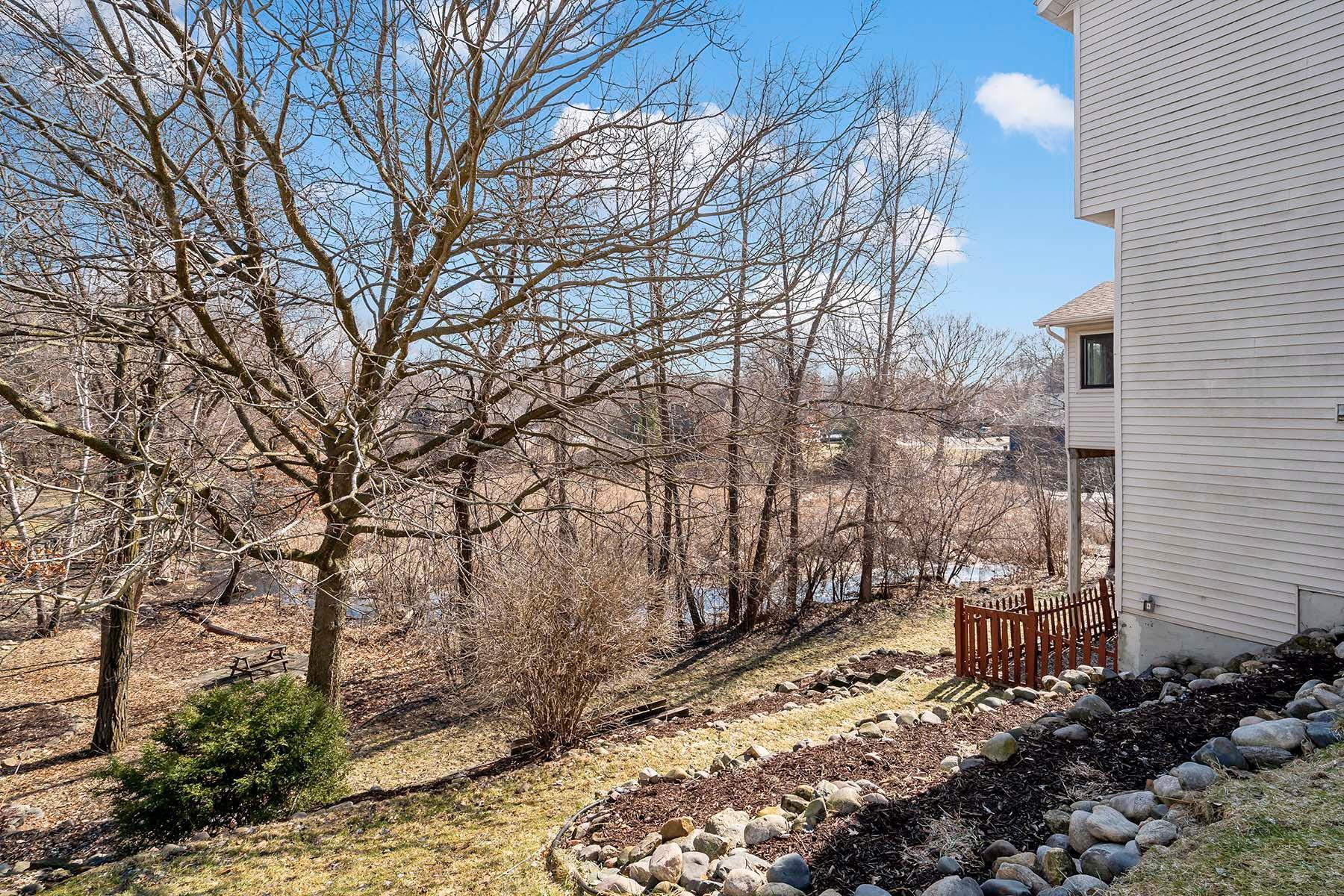 17126 Jonathan Court