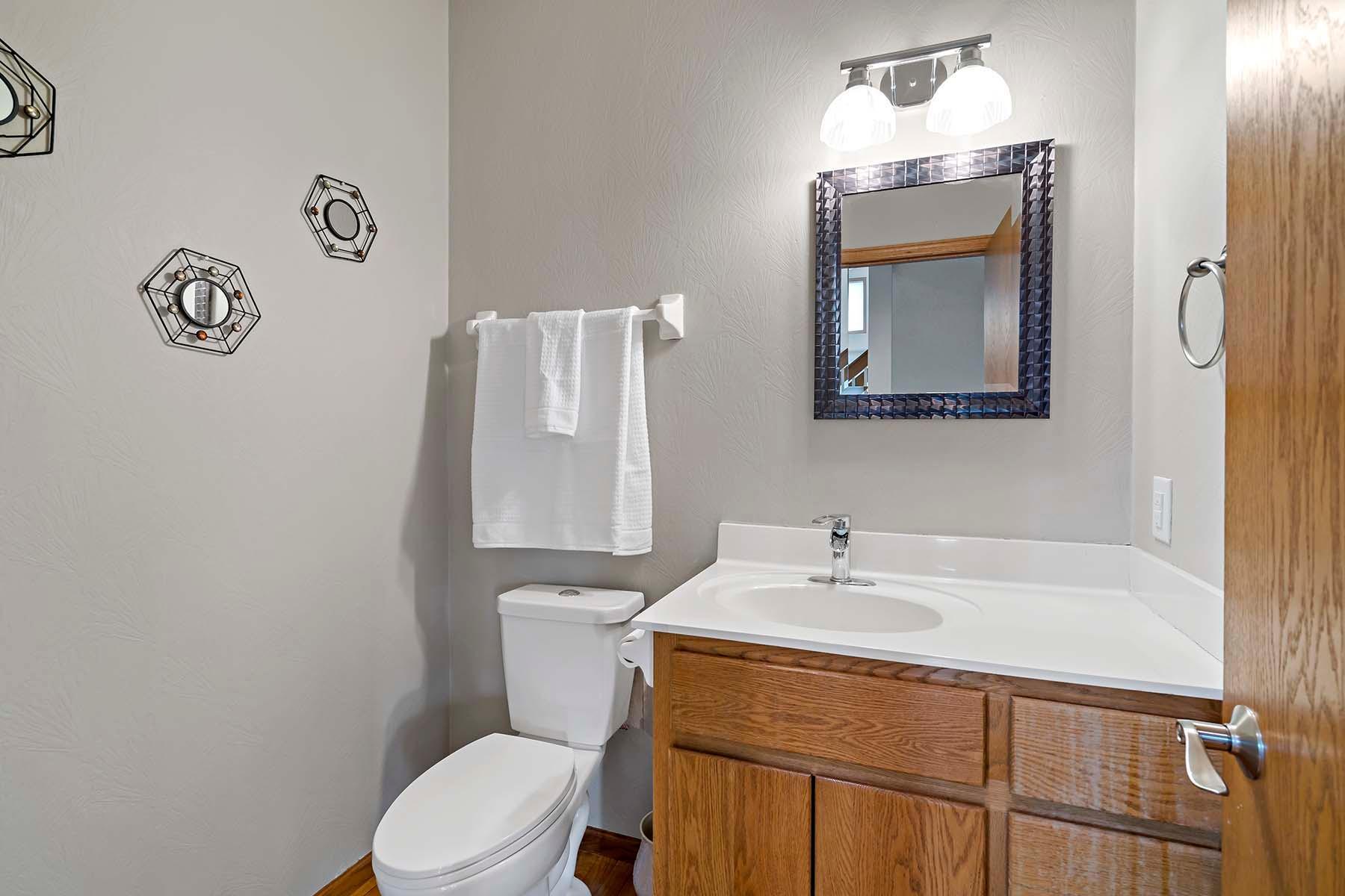 17126 Jonathan Court