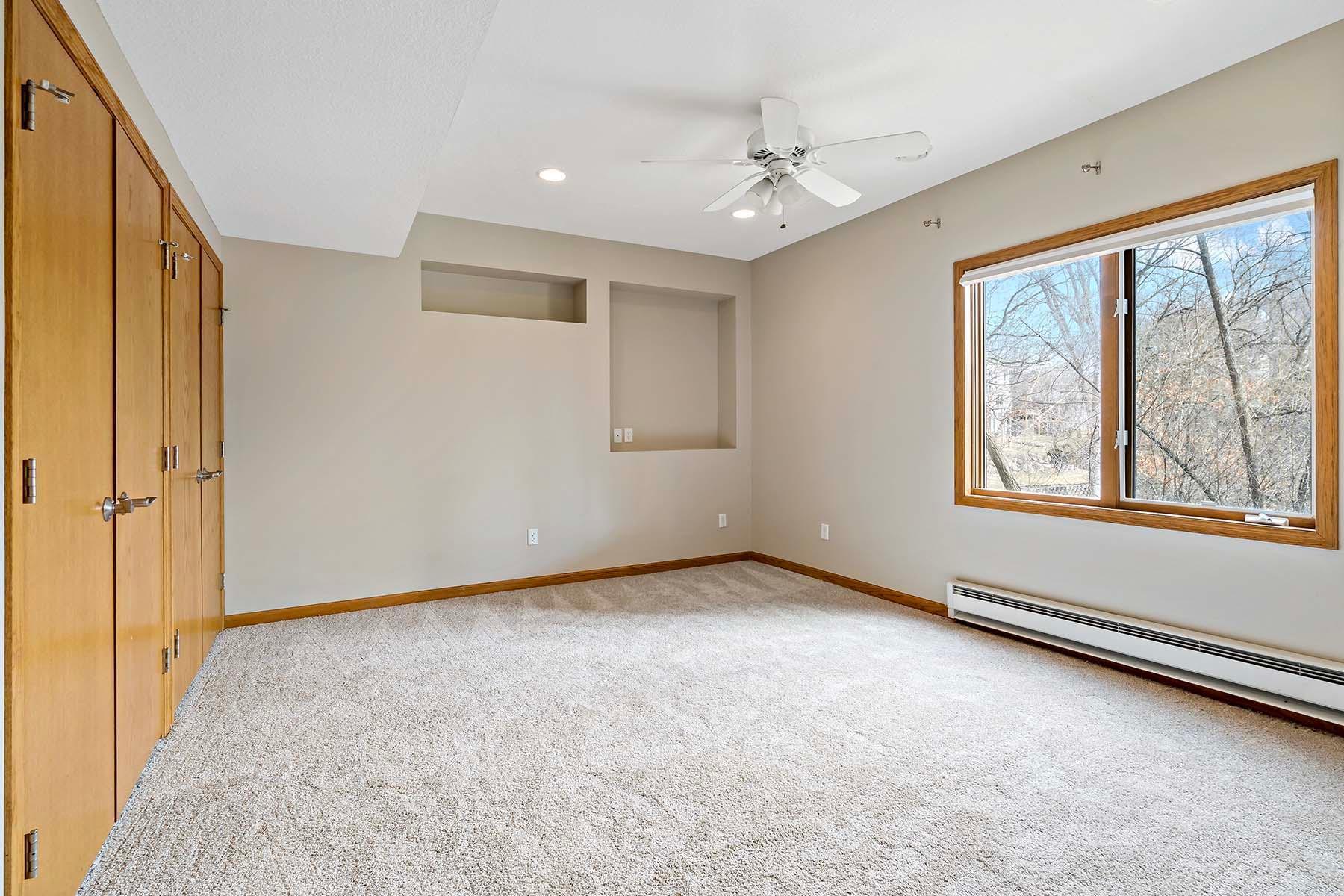 17126 Jonathan Court