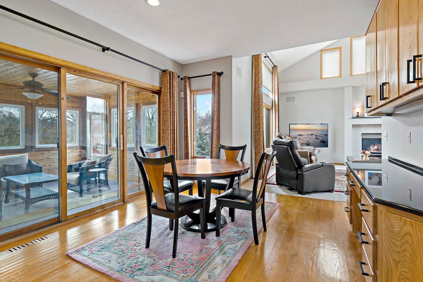 17126 Jonathan Court