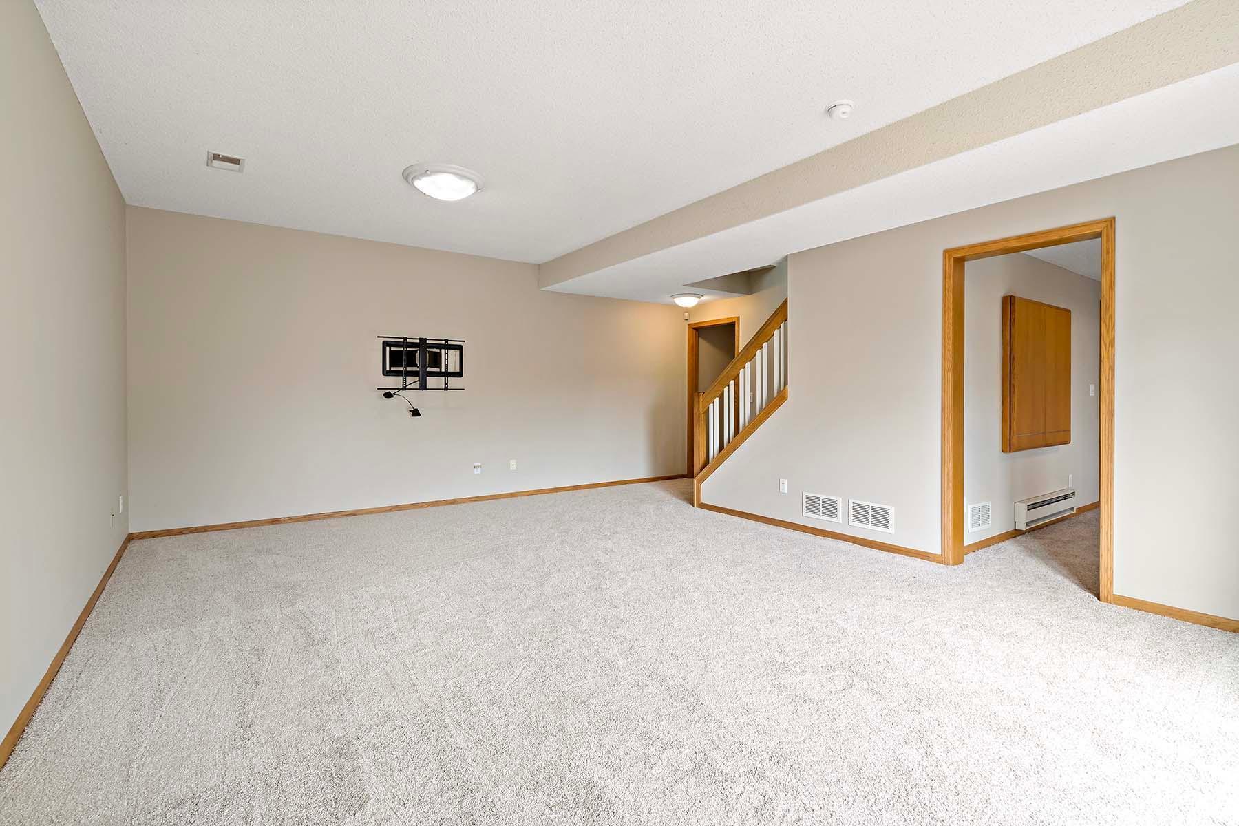 17126 Jonathan Court