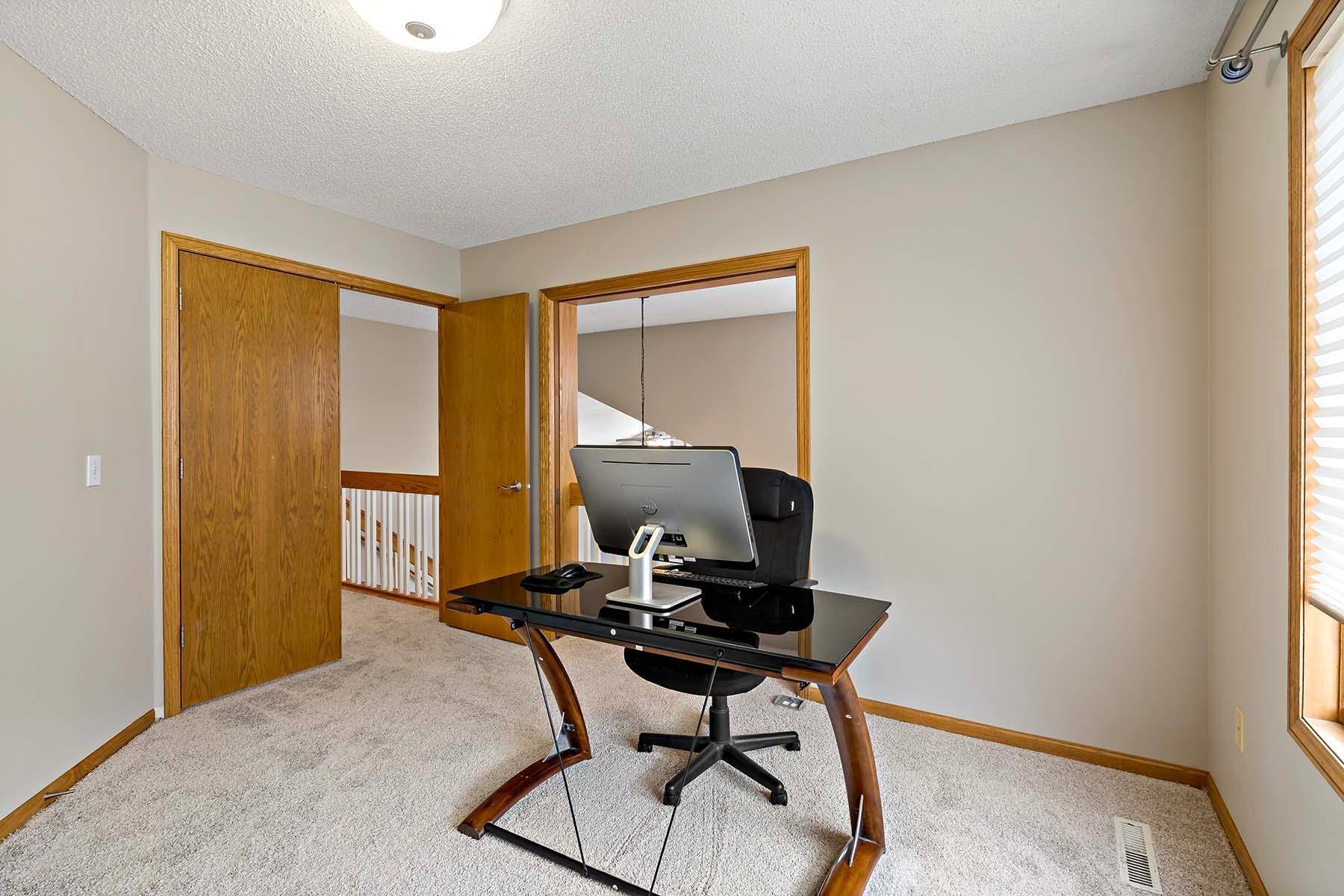 17126 Jonathan Court