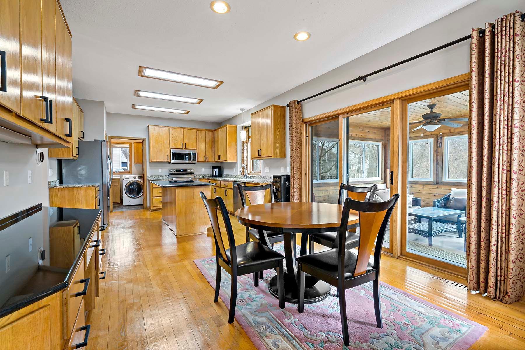 17126 Jonathan Court