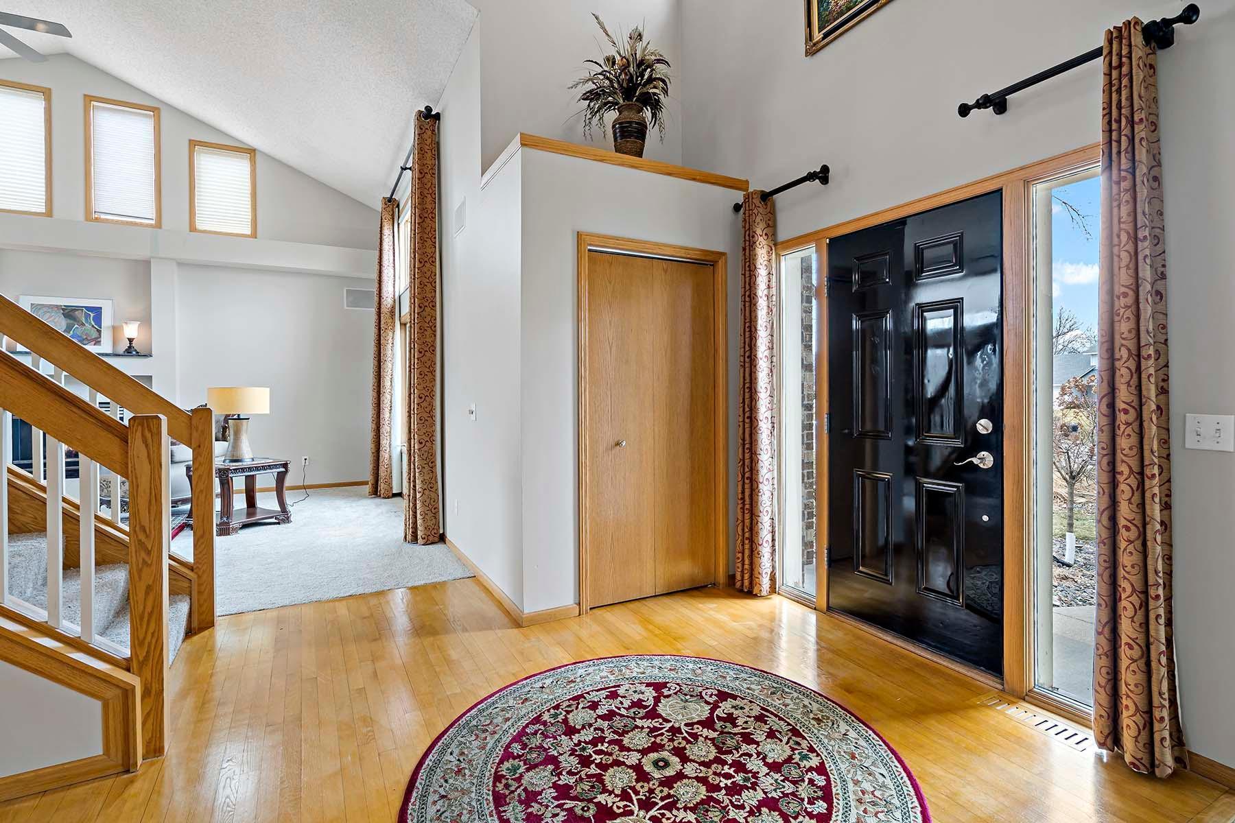 17126 Jonathan Court