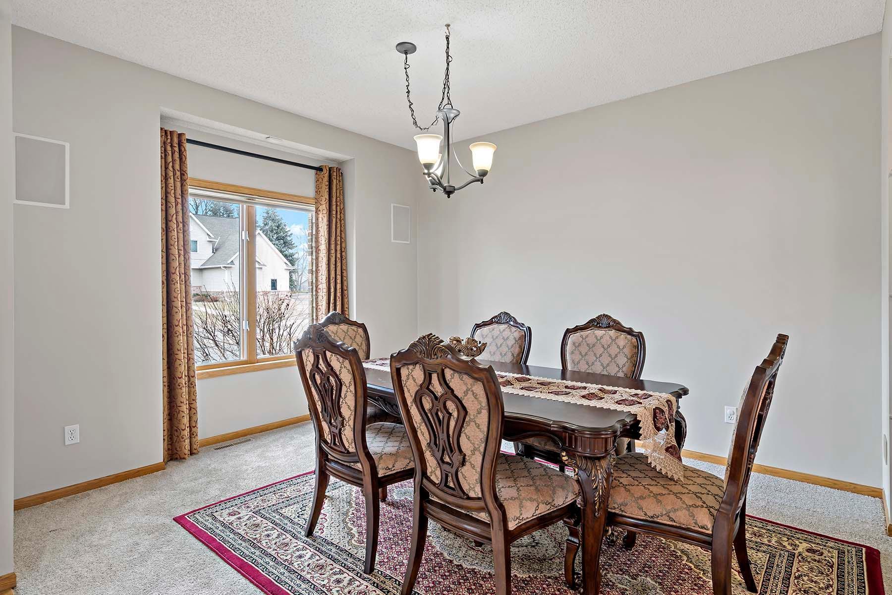 17126 Jonathan Court