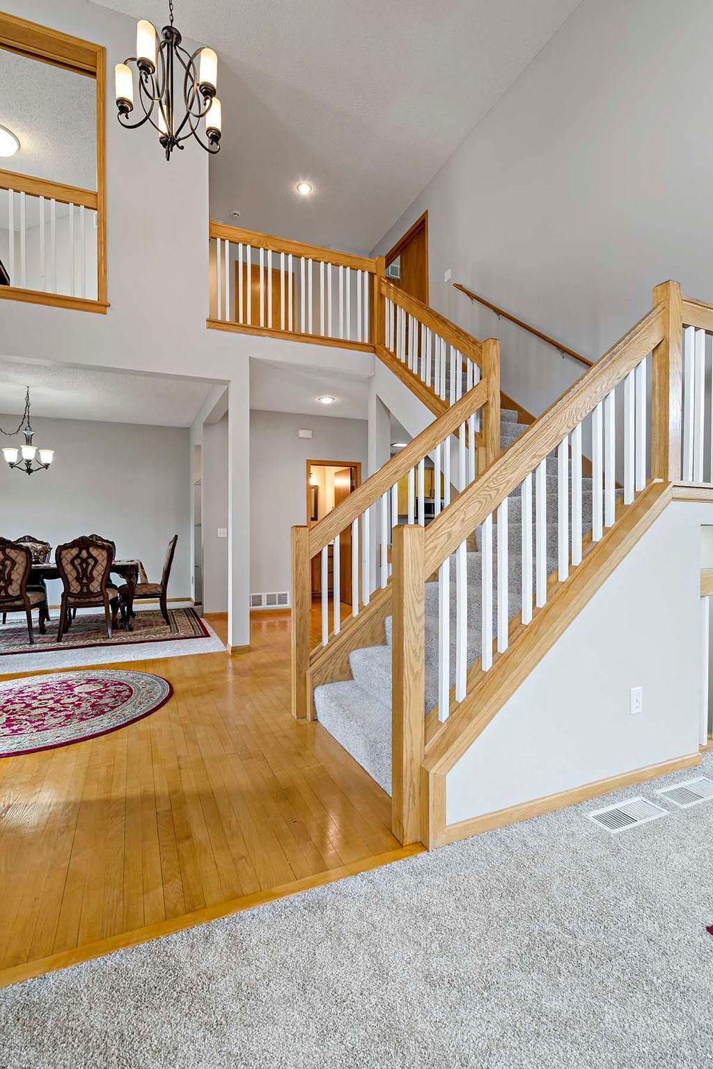 17126 Jonathan Court