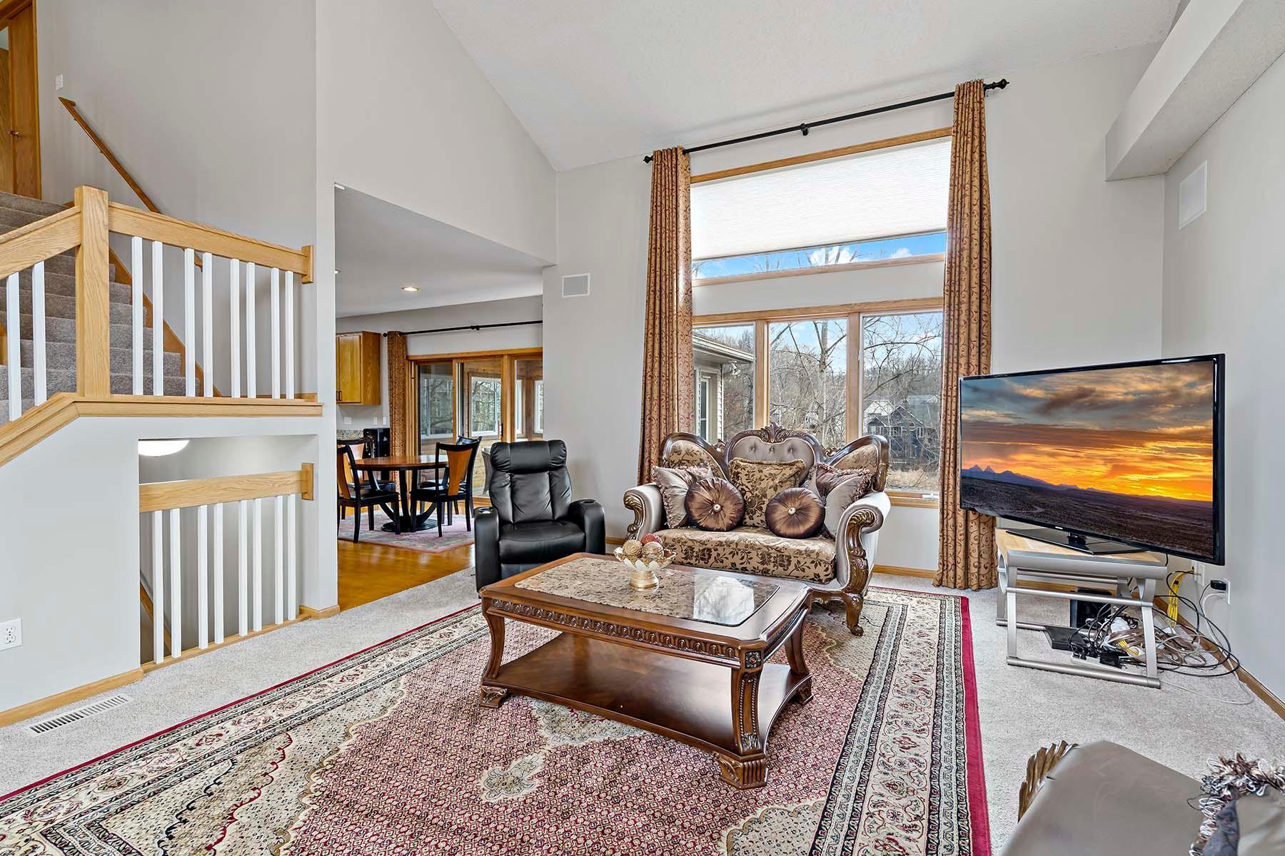 17126 Jonathan Court