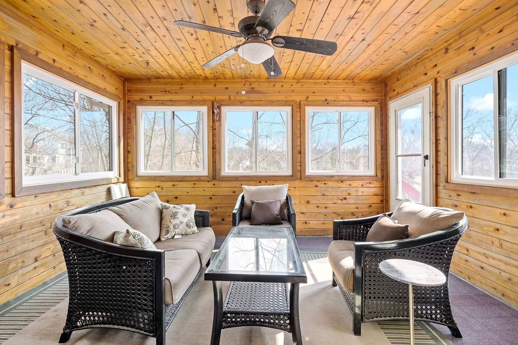 17126 Jonathan Court