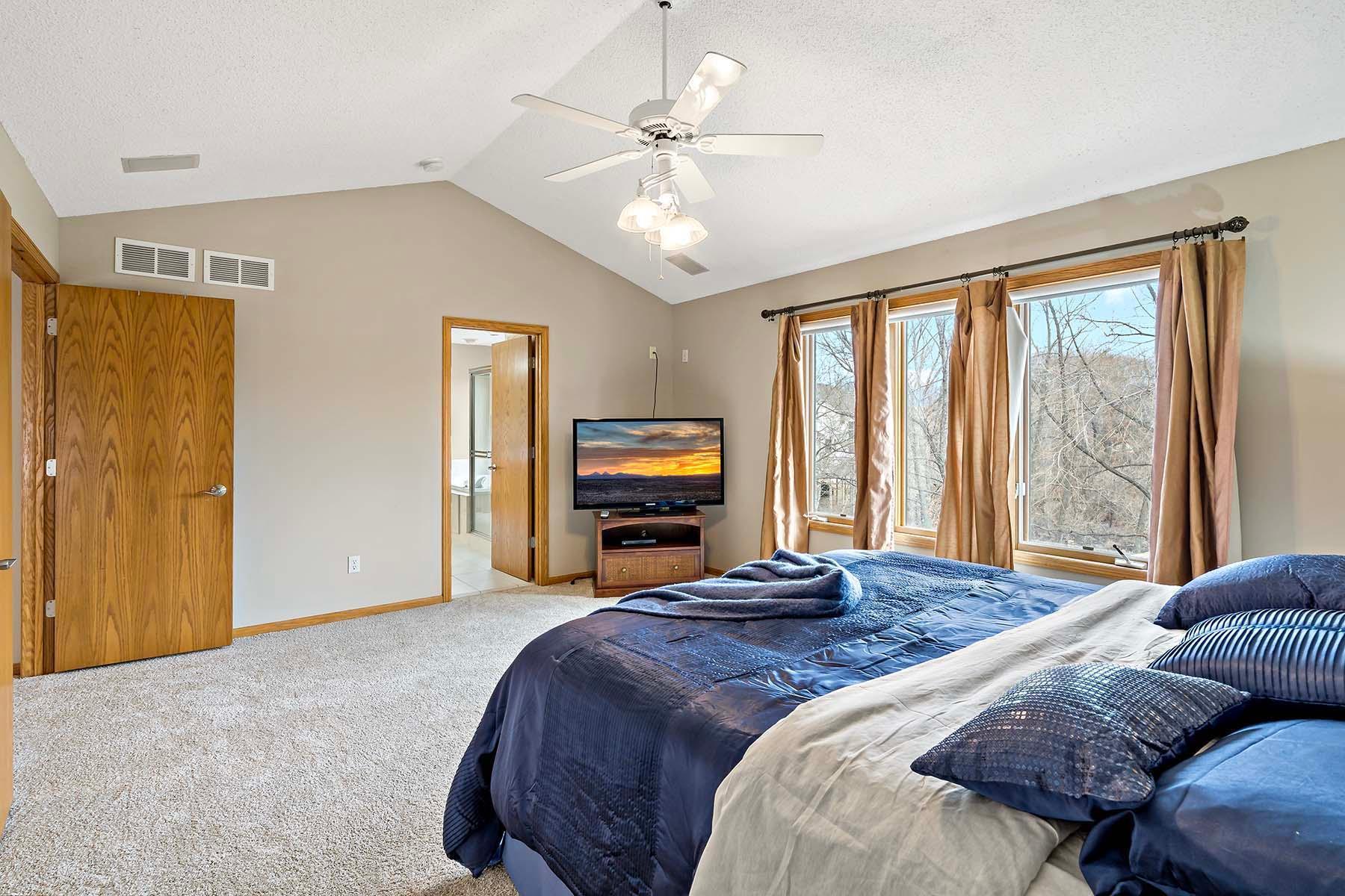 17126 Jonathan Court