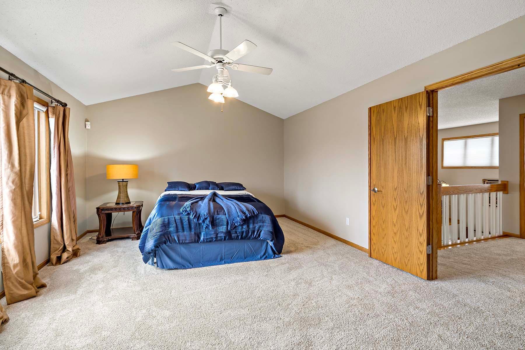 17126 Jonathan Court