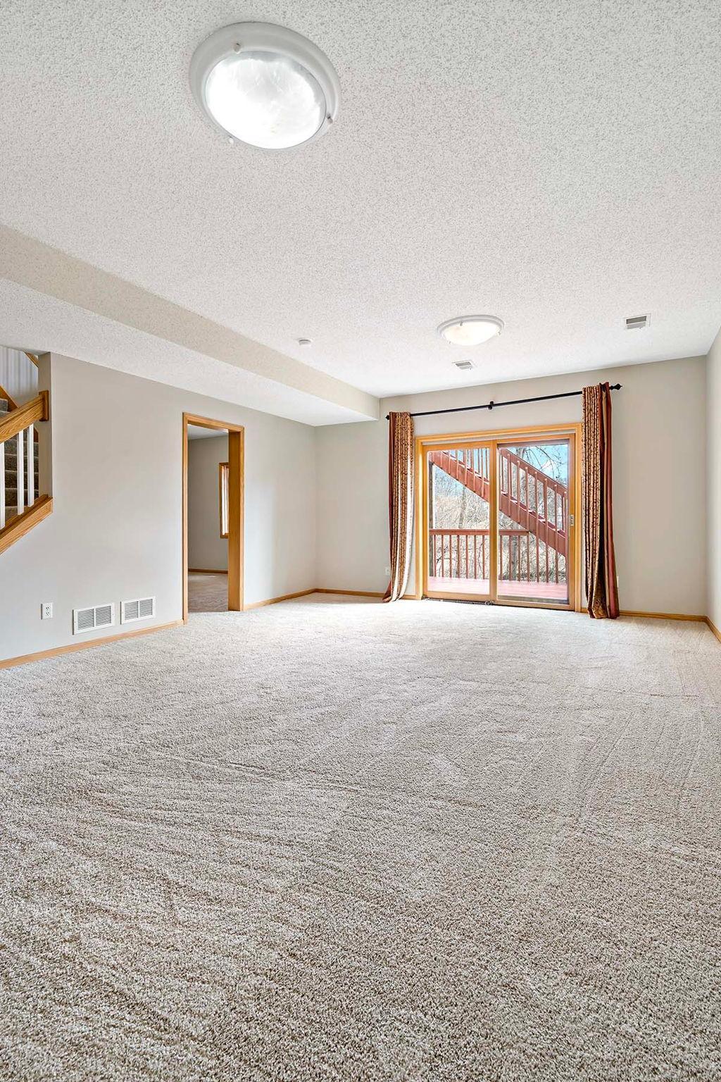 17126 Jonathan Court