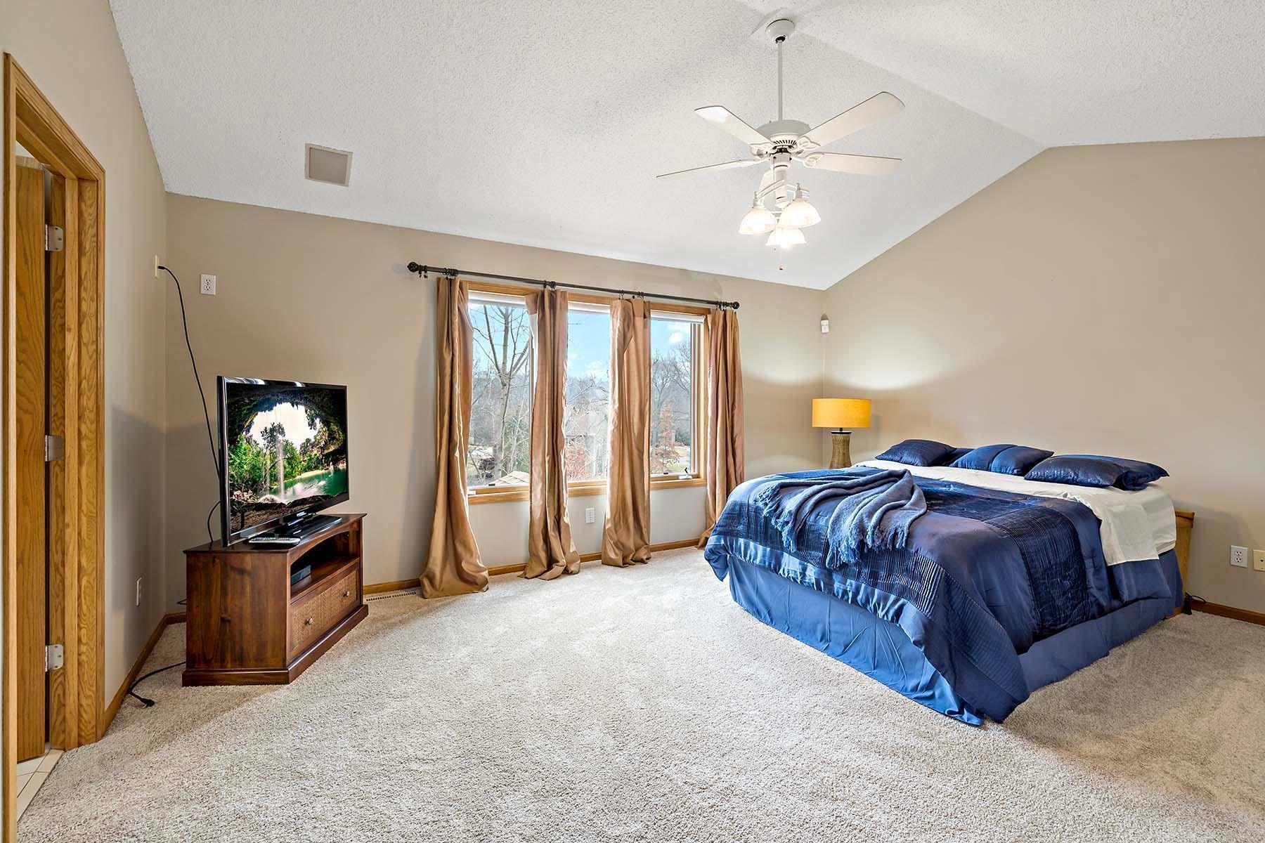 17126 Jonathan Court