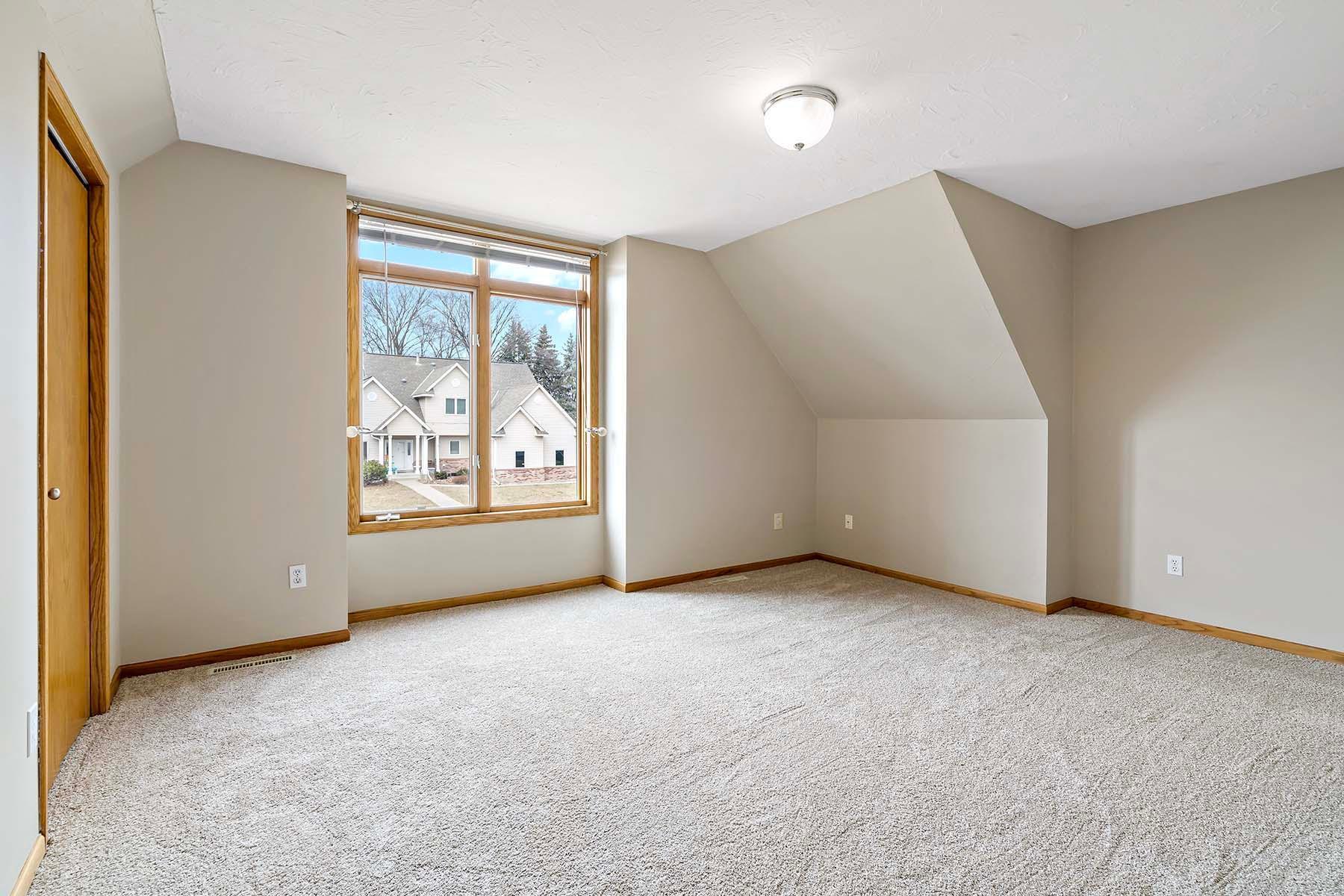 17126 Jonathan Court