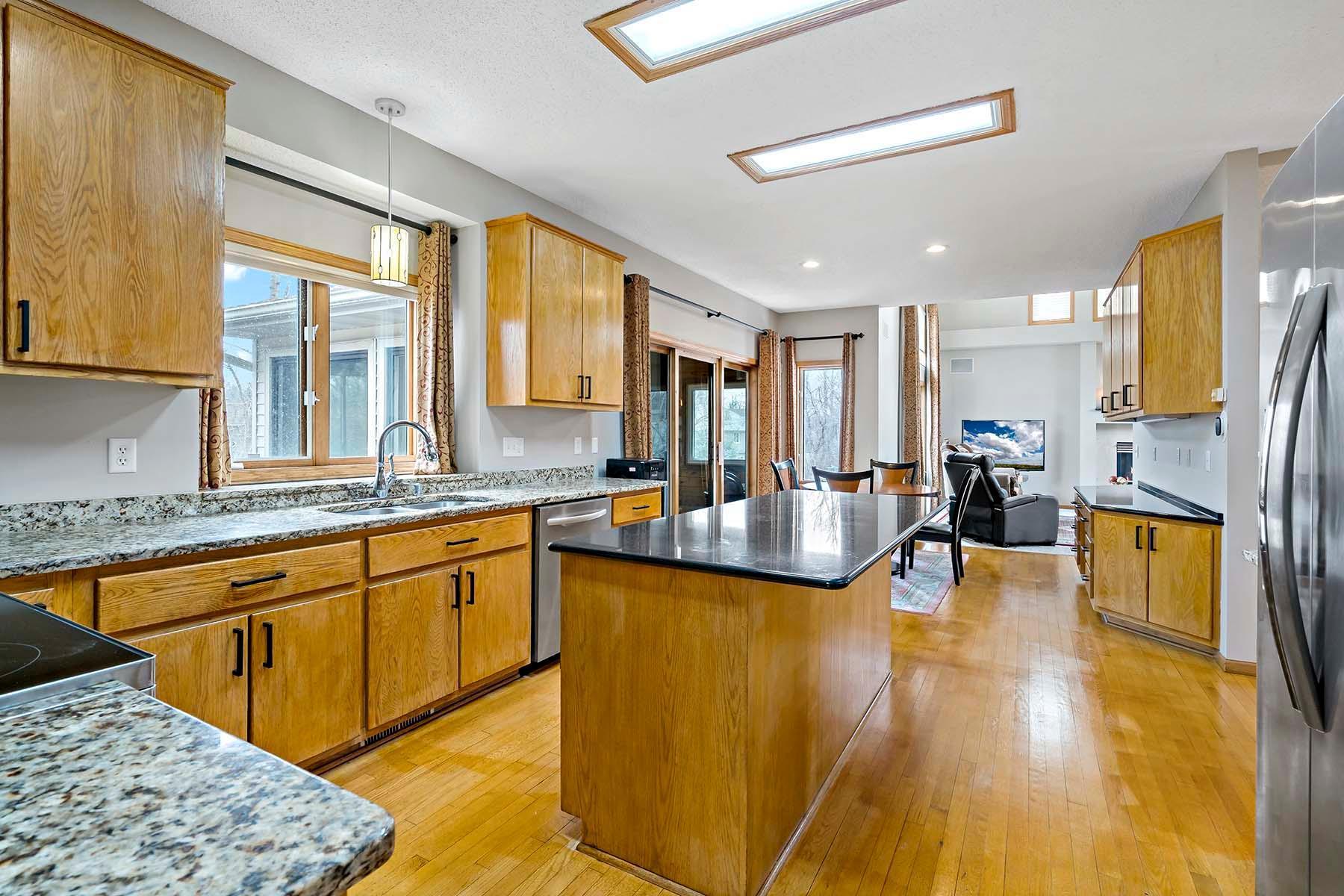 17126 Jonathan Court