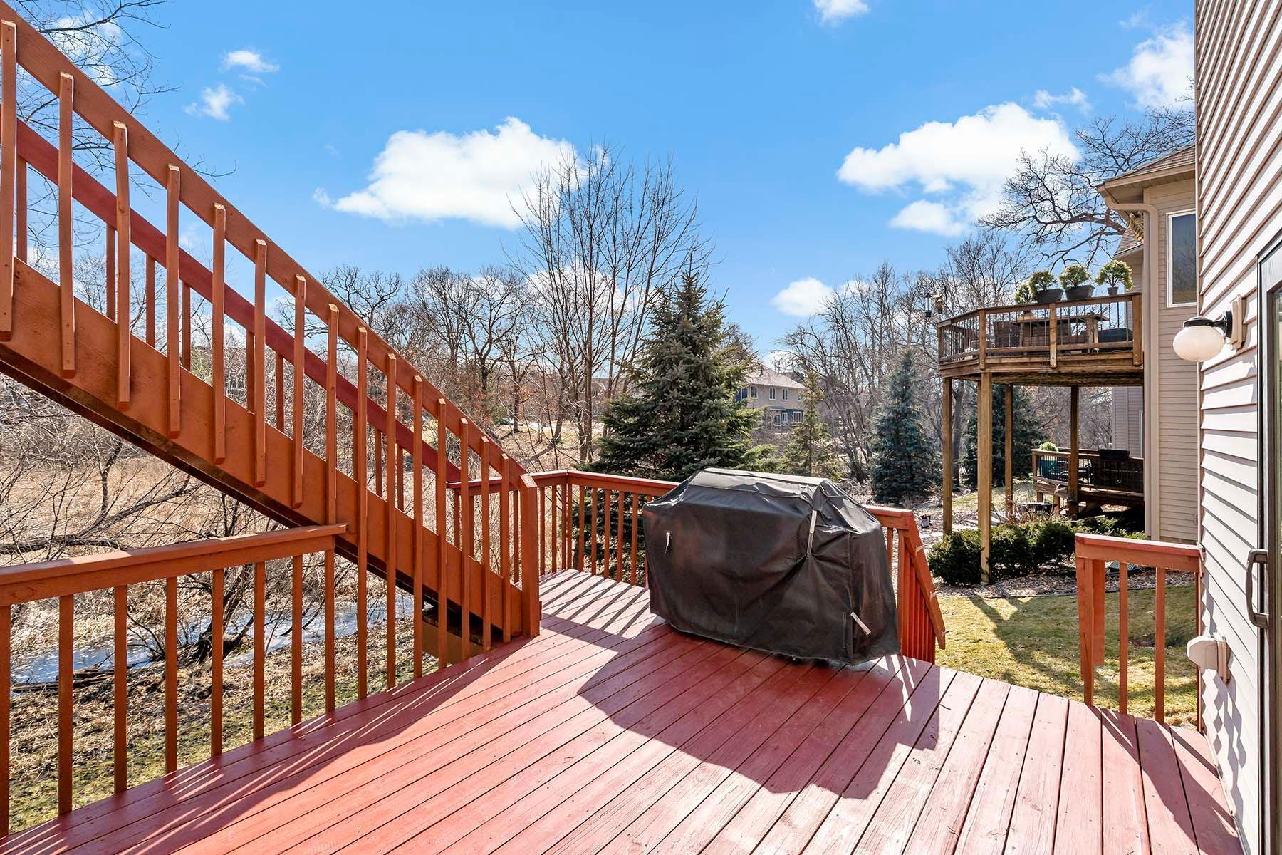 17126 Jonathan Court