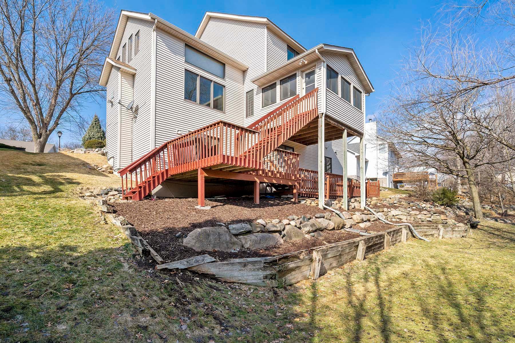 17126 Jonathan Court