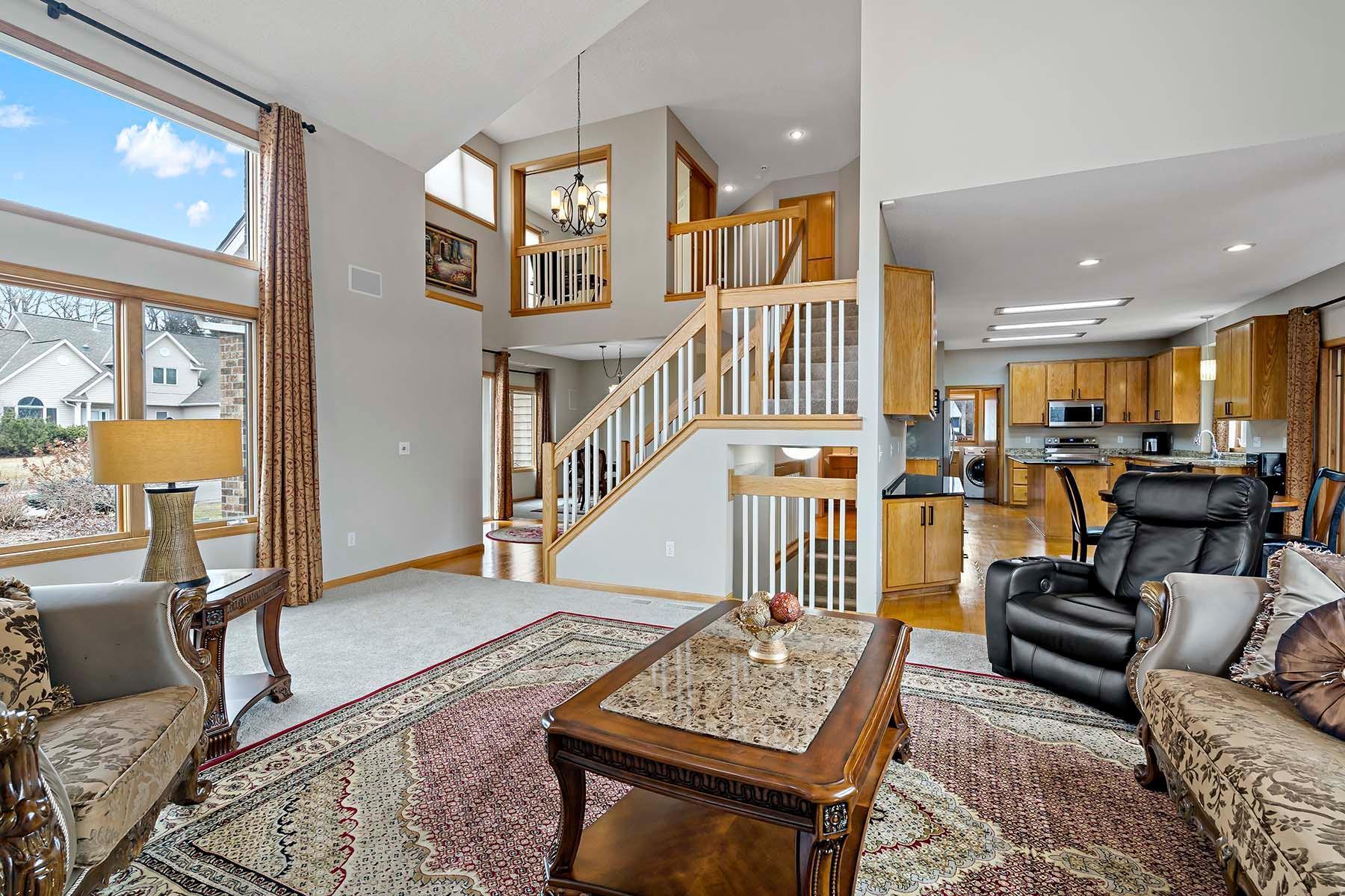 17126 Jonathan Court