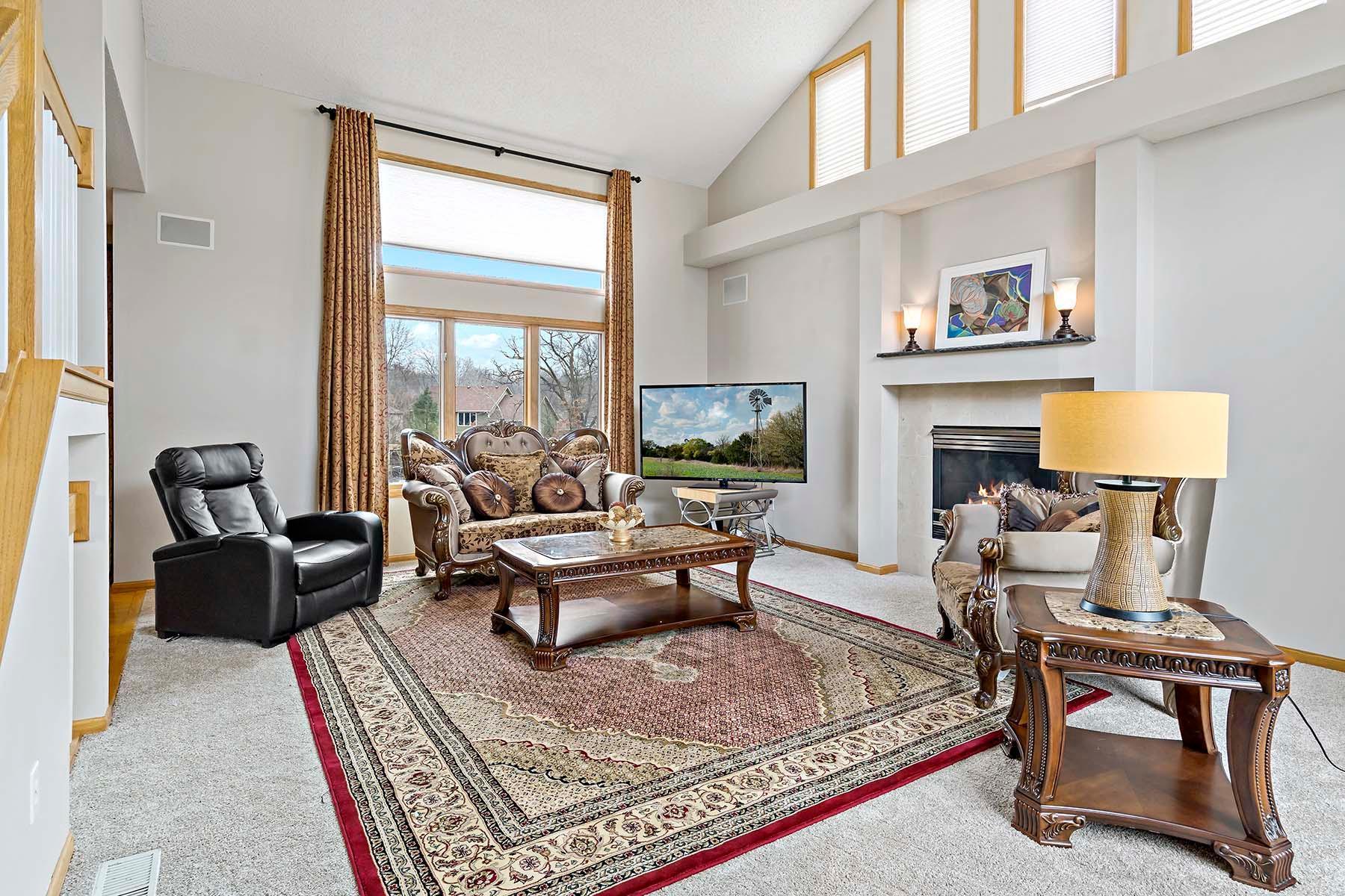 17126 Jonathan Court