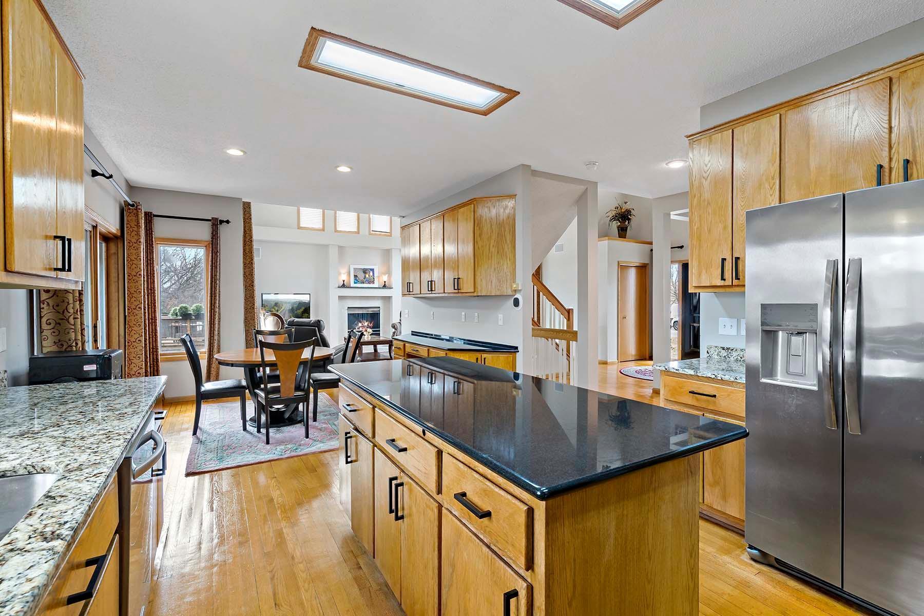 17126 Jonathan Court